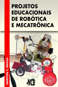 Projetos Educacionais de Robótica e Mecatrônica_cover