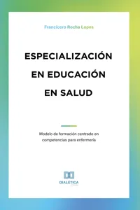 Especialización en educación en salud_cover