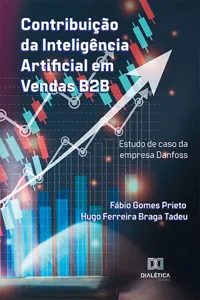 Contribuição da Inteligência Artificial em Vendas B2B_cover