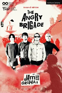 The Angry Brigade_cover