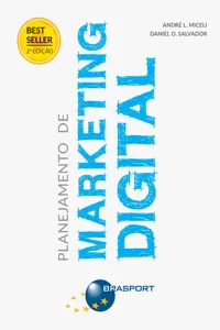 Planejamento de Marketing Digital_cover