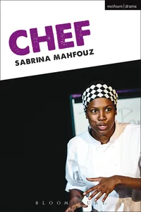 Chef_cover