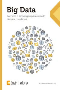 Big Data_cover