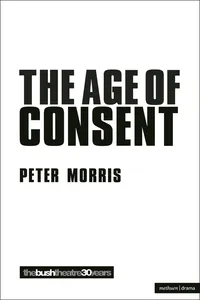 Age Of Consent_cover