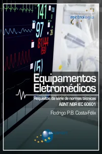 Equipamentos Eletromédicos_cover