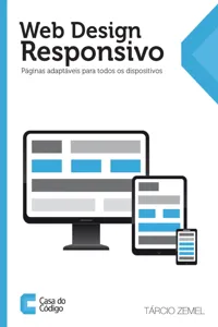 Web Design Responsivo_cover