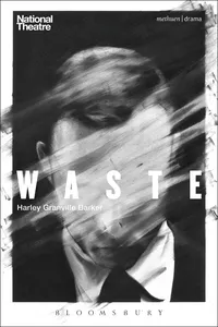 Waste_cover