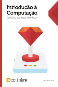 Introdução à computação_cover