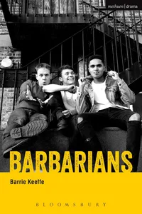 Barbarians_cover