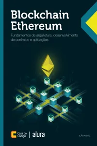 Blockchain Ethereum_cover