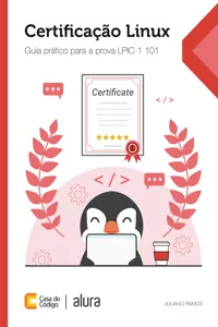 Certificação Linux_cover