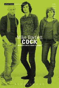 Cock_cover