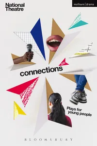 Connections 500_cover