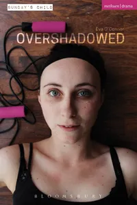 Overshadowed_cover