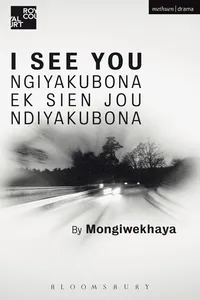 I See You_cover