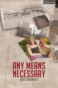 Any Means Necessary_cover