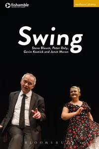 Swing_cover