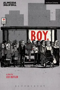 Boy_cover