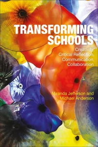 Transforming Schools_cover