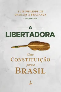 A Libertadora_cover