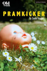 Pramkicker_cover