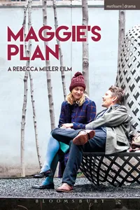 Maggie's Plan_cover