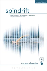 Spindrift_cover