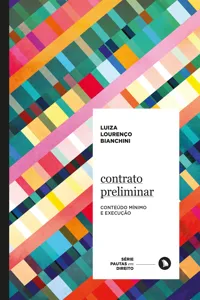 Contrato preliminar_cover