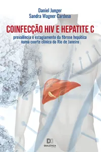 Coinfecção HIV e Hepatite C_cover