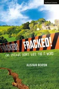 Fracked!_cover