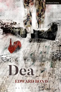 Dea_cover