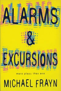 Alarms And Excursions_cover