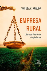 Empresa rural_cover