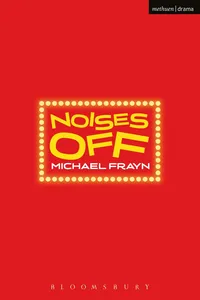 Noises Off_cover