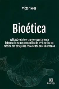 Bioética_cover