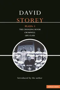 Storey Plays: 3_cover