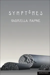 Symptomes_cover