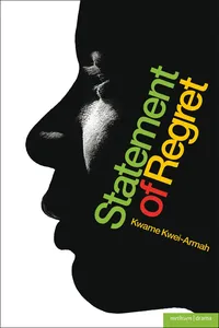 Statement of Regret_cover