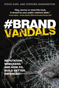 Brand Vandals_cover