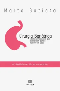 Cirurgia Bariátrica_cover