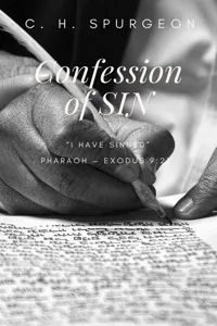 Confession of Sin_cover