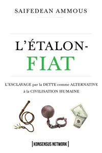 L'Étalon-Fiat_cover