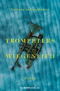 Trompeters Wiegenlied_cover