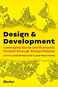 Design Development_cover