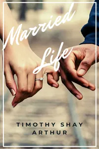 Married Life_cover