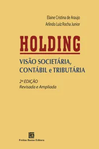 Holding_cover