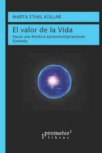 El valor de la vida_cover