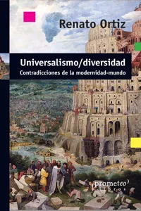 Universalismo-diversidad_cover