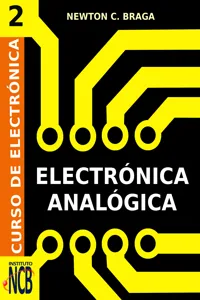 Electrónica Analógica_cover