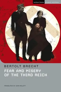 Fear and Misery of the Third Reich_cover